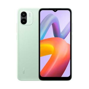 <span class=keywords><strong>Xiaomi</strong></span> <span class=keywords><strong>Redmi</strong></span> A2 Smartphone <span class=keywords><strong>3</strong></span> + 64GB 5000mAh batteria Octa Core 6.52 ''Display HD usato telefono cellulare - Product Image 2