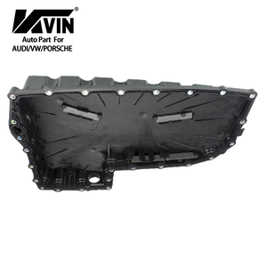 KVIN 0 ck321359 coppa olio cambio + Pad Total = 0DN per B9 olio Pan per il cambio per la nuova A42.0T 0CK 321 359 - Product Image 1