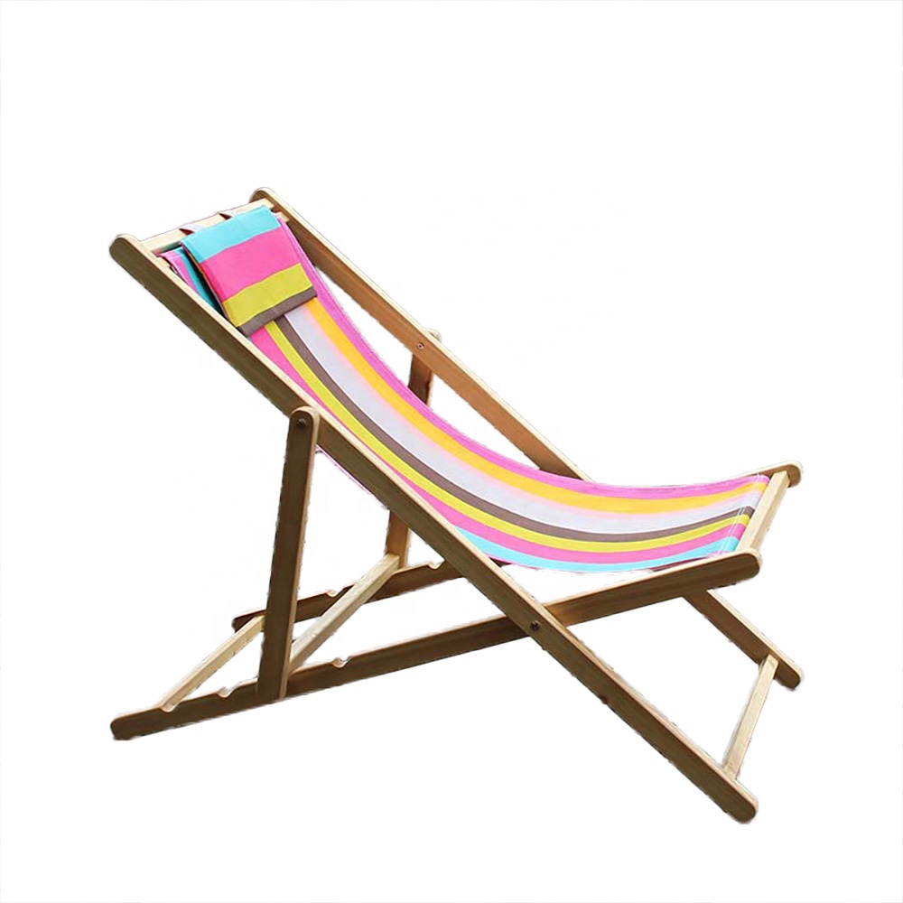 Кресло-качели ручной работы из хлопчатобумажной веревки, квадратное подвесное кресло-гамак