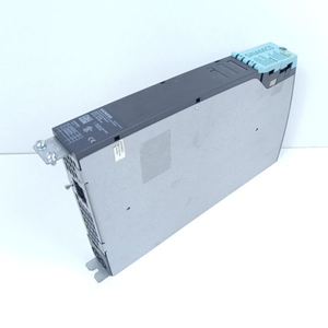 6SL31201TE210AA3 SINAMICS S120 ชุด PLC ขนาดเล็ก 9A แบบเดี่ยว - Product Image 5