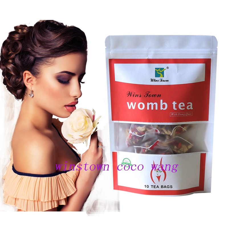 Фирменный женский чай для плодовитости, Женский чай для детоксикации, OEM пирамида, треугольный чай, оптовая продажа, пользовательский чай для детоксикации матки yoni, цветочный чай