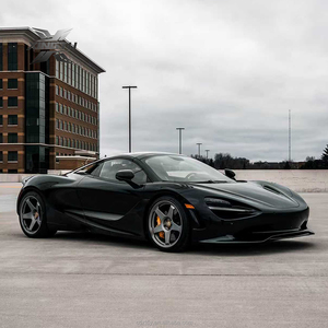 Xingtu 5x130 giả mạo bánh xe 18 20 21 22 inch rim đánh bóng môi 5x114.3 5x112 6x139.7 sang trọng jante cho Ferrari sf90 Corvette C8 Z06 - Product Image 4