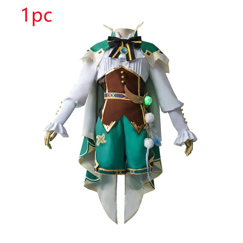 Costume