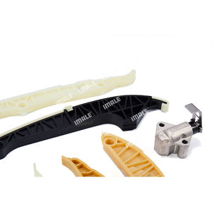 Cadena <span class=keywords><strong>de</strong></span> distribución para coche, piezas <span class=keywords><strong>de</strong></span> repuesto para motor, OEM 06K109158AH, vo3f198158b, para <span class=keywords><strong>skoda</strong></span> <span class=keywords><strong>yeti</strong></span> 1,2 - Product Image 4