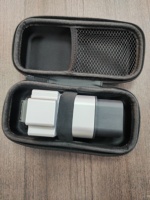 Adaptateur GBT V2L Schuko UK Israël Prise 16A Câble de charge pour véhicule électrique GB/T Adaptateur de prise de décharge pour véhicule électrique Nouvelle marque chinoise