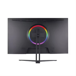 Gamer Commonly Used <b>LCD</b> Gaming <b>Monitor</b> 32 Inch <b>Monitors</b> 240hz for Personal or Office Use 180hz <b>Monitor</b> - Product Image 2