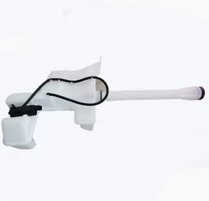 Nouveau réservoir de liquide lave-glace 6431L2 avec système de refroidissement par pulvérisation pour <span class=keywords><strong>Peugeot</strong></span> 308 308SW <span class=keywords><strong>RCZ</strong></span> - Product Image 3