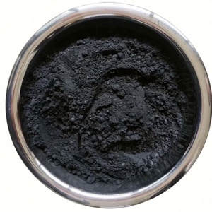 Polvo de Iridio 99.95%, Metales Preciosos, Polvo Esférico de Iridio Metálico - Product Image 2