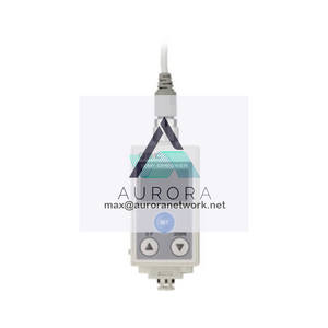 High Quality Electronic Pneumatic valve Accessories,ISA3-GCP-2B-L1,With Good Price - Product Image 1