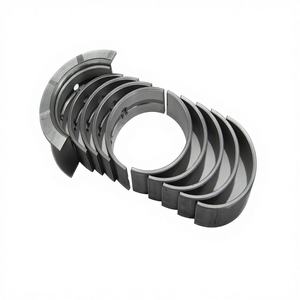 Fournisseur direct du fabricant L3Y2-11-SJ0 L3Y2-11-SK0 Palier à butée 0,25 pour vilebrequins et coussinets de palier - Product Image 1