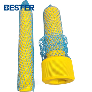 ASME b18.31.3 sa 193 B7 b7m B16 M90 M100 Xylan 1424 PTFE hợp kim thép Stud bu lông với A194 2hm Hex NUT - Product Image 1