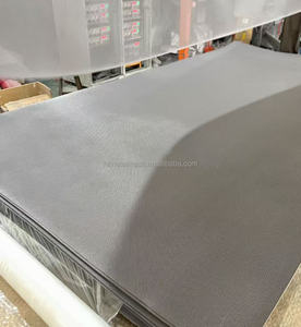 Plain Weave Stainless Steel <b>wire</b> <b>mesh</b> products - Product Image 2
