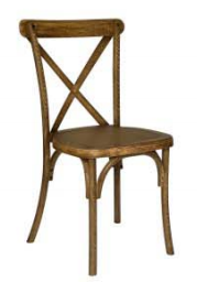 M3 - สีน้ำตาล