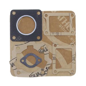 Top <b>End</b> Gasket Kit - Product Image 1