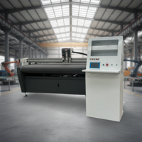 Persianas Zebra Inalámbricas Inteligentes Minimalistas TC CE - Tela de Protección Solar Opaca, Mesas de Corte Digitales CNC