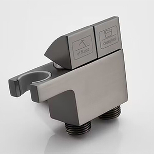Распылитель для биде - Product Image 5