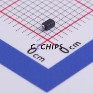 BZX384-C30ไดโอด ZENER ไดโอด115 323 SOD-ชิปขายทั้งชิปและบริการ BOM - Product Image 2