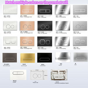 Réservoir <span class=keywords><strong>d</strong></span>'<span class=keywords><strong>eau</strong></span> caché, toilettes murales suspendues cachées pour la maison, fabricant de réservoirs <span class=keywords><strong>d</strong></span>'<span class=keywords><strong>eau</strong></span> cachés intégrés - Product Image 6