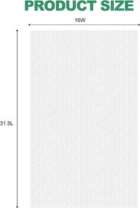 Toallas de baño desechables de paño facial no tejido de secado rápido de gran tamaño personalizado para Hotel, viaje, salón, limpieza, toalla comprimida - Product Image 2