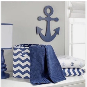 Panier de rangement pliable en tissu Oxford <span class=keywords><strong>à</strong></span> motifs de dessins animés pour jouets d'enfants, vente en gros - Product Image 2