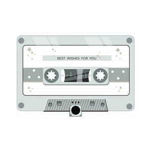 Tarjeta de Felicitación Grabable con Voz, Regalo para el Día del Maestro, Cumpleaños, Festival Qixi, San Valentín, Tarjeta de Confesión, Éxito en TikTok - Product Image 5