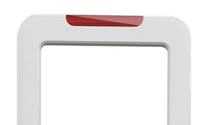 Antenne système anti-vol EAS AM, antenne 58khz avec télécommande, pour vente au détail - Product Image 6