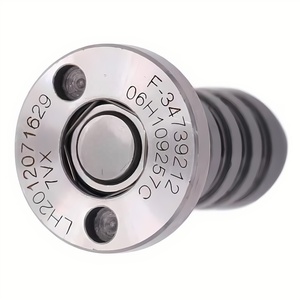 奥迪A4 A5 Q5 A6 <span class=keywords><strong>2</strong></span>.0T 2008-2017 | OE更换 - Product Image 3