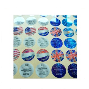 Bán Sỉ Nhãn Dán <span class=keywords><strong>Laser</strong></span> Ba Chiều Dập Nổi Nhãn Dán Chip Poker Ba Chiều Sòng Bạc Kim Loại <span class=keywords><strong>Mini</strong></span> Chơi Gôn - Product Image 4