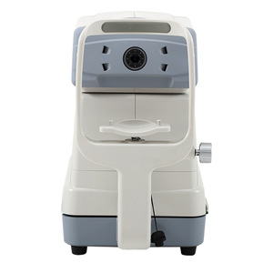 Refractómetro Automático Xinyuan Fa-6100A, Dispositivo Eléctrico de Prueba de Visión para Optometría y Uso Hospitalario - Product Image 4