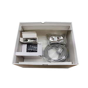 SY-W002 guter Preis Tierarzt Kardiograph 3 Kanal Veterinär-EKG-Gerät für Tier - Product Image 6