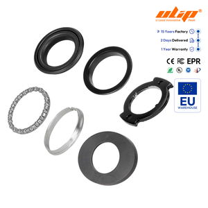 Kit de Reparación de Rodamientos para Patinete Eléctrico MI4 Pro, Accesorios de Repuesto para Patinete Eléctrico MI 4 Pro - Product Image 1