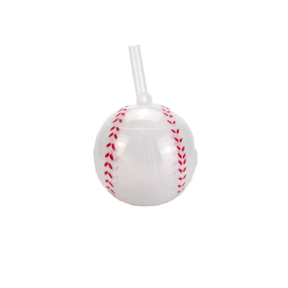 Batte De Baseball En Plastique Pastèque (envoi Gratuit) - Personnalisable Pour Enfants