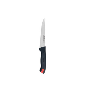 Couteau à désosser Ilsa Gastro 17 cm 170Ivv - Product Image 1