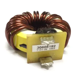 Henry Whole Sale 500mh Inductors 22uh Power 1 Henry Inductor