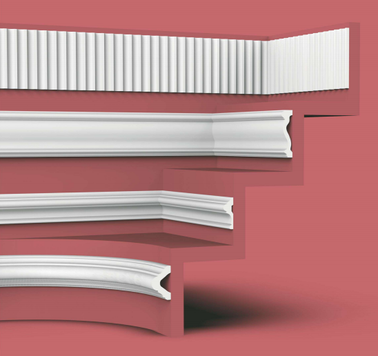 Immagine principale 6