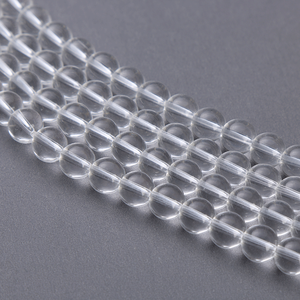 2234 Piedras Preciosas para la Fabricación de Joyas, Cuentas para Lámparas de Cristal y Diseños de Joyería de Cristal - Product Image 4