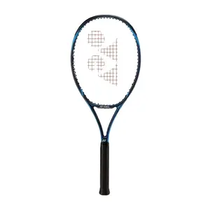 YONEXYunix 01SMTGC Raquette de tennis en composite de carbone 23 ans Nouveau produit YY