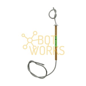 Eaton 15TU40 - Nuovo - Product Image 1