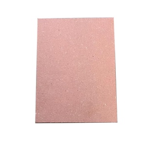 Umweltfreundliche MDF-Platte 18mm Feuer- & Wasserbeständig Langlebig Modernes Design für Wohnungen 5+ Jahre Garantie - Product Image 5