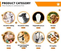 Casque pour animaux de compagnie, style moto, pour chiens et chats, accessoire de costume mignon, sangle de menton réglable, casque respirant pour petits chiens et chats