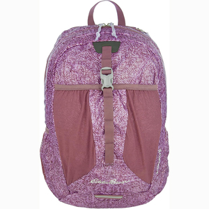 Muestra Gratis, Grandes Ofertas en Mochilas Plegables Ligeras de Primera Calidad para Senderismo, Escalada y Viajes al Aire Libre - Product Image 1