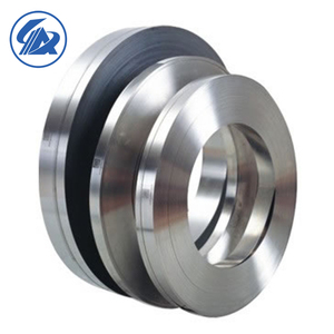 Giá cả cạnh tranh cán nguội cuộn dây thép không gỉ 300 loạt lớp 304 316L 201 430 <span class=keywords><strong>210</strong></span> 2B Ba uốn cắt dịch vụ bao gồm - Product Image 2