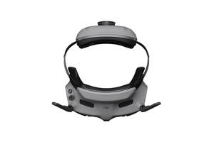 Occhiali da Volo DWI Flight Goggles <span class=keywords><strong>3</strong></span> per Droni Avata 2/Mini4 Pro/Air <span class=keywords><strong>3</strong></span>, Visione Immersiva in Prima Persona, Doppio Micro-OLED 44 FOV, <span class=keywords><strong>3</strong></span> Ore di Autonomia - Product Image 4