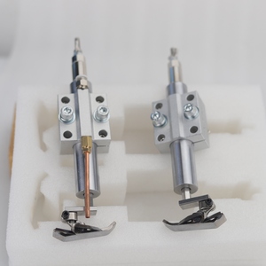 Livter cạnh dải Máy bán hàng nóng phẳng thiết bị cạo, Top-grade chế biến gỗ máy móc phụ tùng phần edgebander bộ phận - Product Image 2