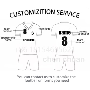 Nueva Temporada 2526, Camiseta <span class=keywords><strong>de</strong></span> Fútbol <span class=keywords><strong>Al</strong></span>-<span class=keywords><strong>Nassr</strong></span> FC, Secado Rápido, Transpirable, Versión Jugador, Alta Calidad, Estilo Saudí, Riad - Product Image 6