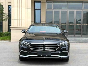 <span class=keywords><strong>Mercedes</strong></span>-<span class=keywords><strong>Benz</strong></span> E200L Sedán de Lujo Usado, 2017, 1.5 Turbo Gasolina, Emisión Euro II, 150-200 CV, Bajo Kilometraje, Volante a la Izquierda, Automático, <span class=keywords><strong>Segunda</strong></span> <span class=keywords><strong>Mano</strong></span> - Product Image 1