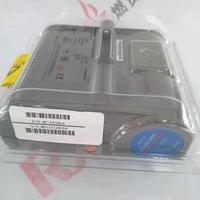 Módulo de E/S PAIH54 DCS, Controlador PLC, Ensamblaje de Terminación en Campo, Automatización de Procesos, Sala de Control DCS, Sistema de Control Distribuido D