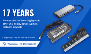 Caricabatteria da auto senza fili magnetico sei-In-<span class=keywords><strong>uno</strong></span> diretto dalla fabbrica 30W con <span class=keywords><strong>ricarica</strong></span> rapida multifunzione PD per Laptop <span class=keywords><strong>Mobile</strong></span> - Product Image 6