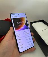 Smartphone Android OnePlus 13 édition mondiale, tout neuf, processeur octa-core, écran 6,7 pouces 120 Hz, 256/512/1 To, adapté aux marchés internationaux