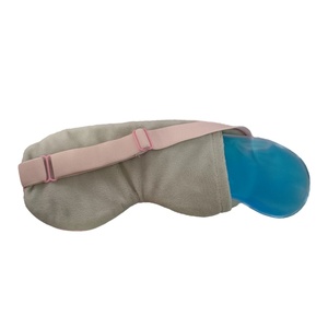 Cordless Electric Heated Eye Mask Relieve Dry Eye Syndrome Maternity Repair Instrument - Product Image 3